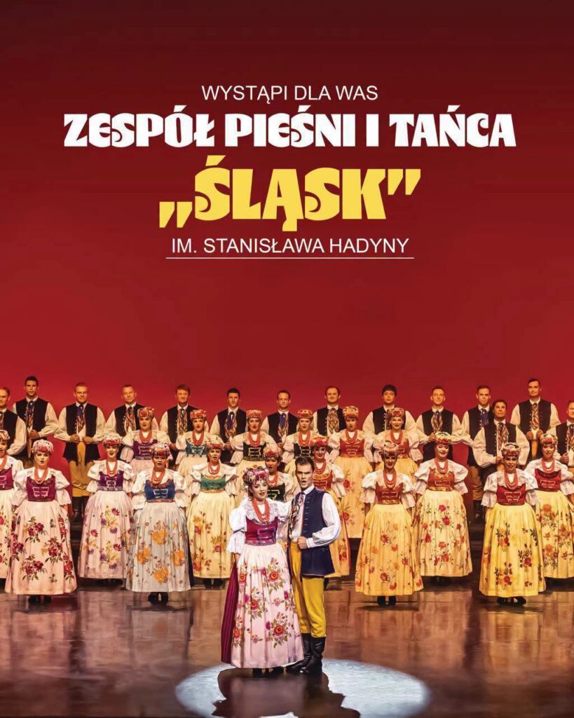 Dożynki 2026